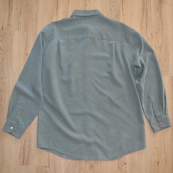 Brandini Button-Down Shirt - Picture 4 of 4